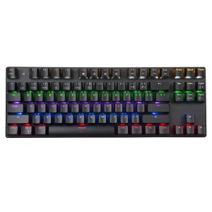 Tastatura Gaming KG914